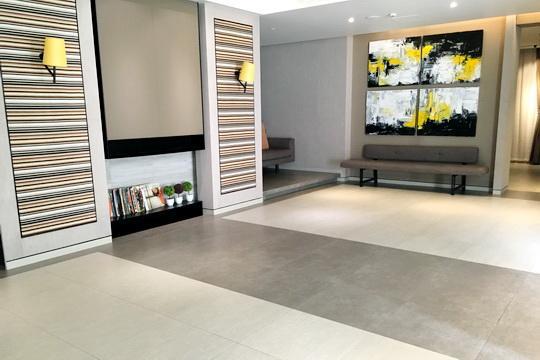 Home Inns Plus Shanghai Xujiahui Branch Екстер'єр фото